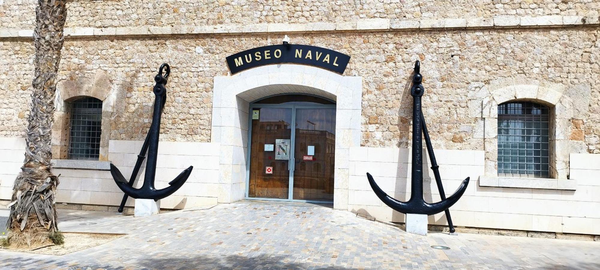 Apartamentos Nuevo Edificio Alba Cartagena Centro Parking Kültér fotó